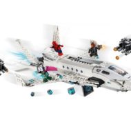 lego 76130 stark jet and the drone attack 11