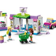 41362 lego friends heartlake city supermarket 3