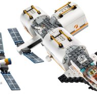 60227 Moon Station