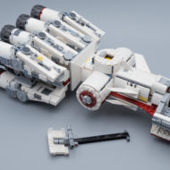 75244 Tantive IV