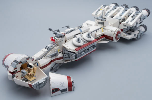 75244 Tantive IV