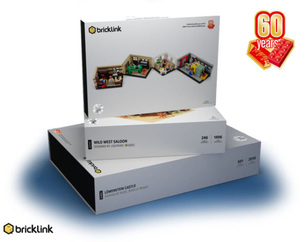 bricklink afol designer program box reveal