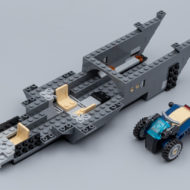 lego marvel 76126 ultimate quinjet avengers 1