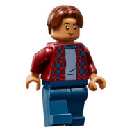 40343 lego spider man far home minifigure pack 2019 4