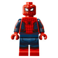 40343 lego spider man far home minifigure pack 2019 7