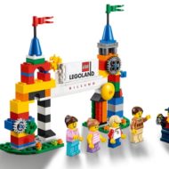 40346 legoland lego park exclusive 2019 10