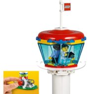 40346 legoland lego park exclusive 2019 2