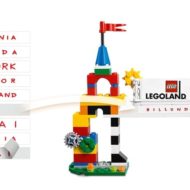 40346 legoland lego park exclusive 2019 3