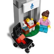 40346 legoland lego park exclusive 2019 7