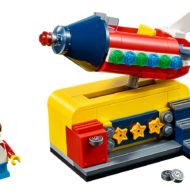 40335 lego ideas space rocket ride 1