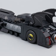 76119 lego batman batmobile pursuit joker 2