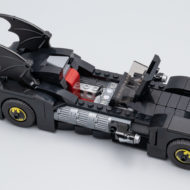 76119 lego batman batmobile pursuit joker 3