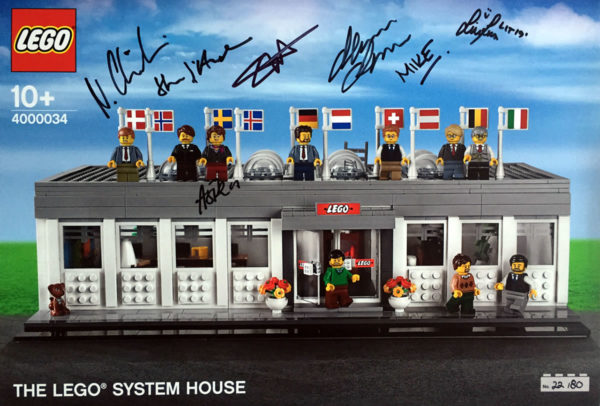 lego inside tour 2019 12