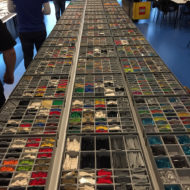 lego inside tour 2019 5