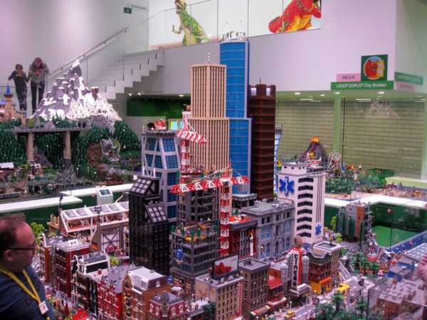 lego inside tour 2019 8