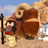 lego starwars skywalker saga video game 2