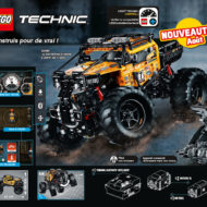 new lego technic 2h2019 1