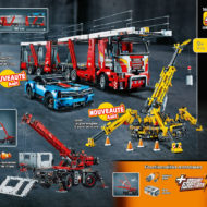 new lego technic 2h2019 3