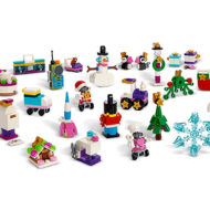 41382 LEGO Friends Advent Calendar 2019