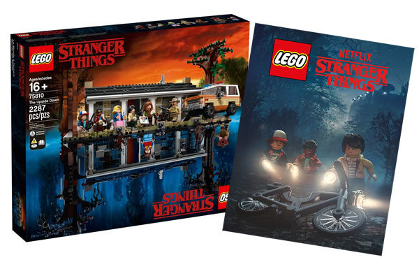 5005956 lego stranger things poster offer shop lego