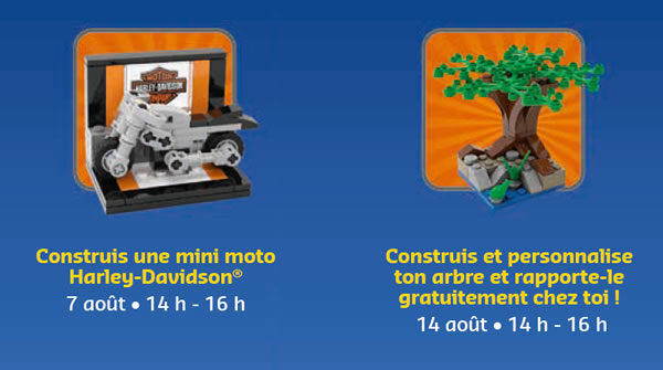 lego store calendar august 2019 france offers