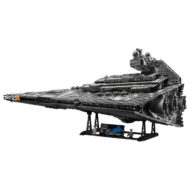 75252 Imperial Star Destroyer