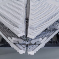 75252 UCS Imperial Star Destroyer