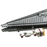 75252 Imperial Star Destroyer