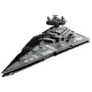 75252 Imperial Star Destroyer