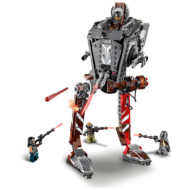 75254 AT-ST Raider