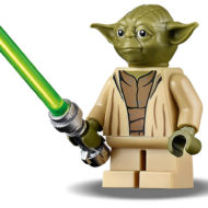 75255 Yoda