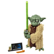 75255 Yoda