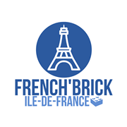 FRENCH'BRICK