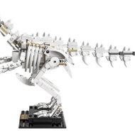 LEGO Ideas 21320 Dinosaur Fossils