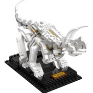 LEGO Ideas 21320 Dinosaur Fossils