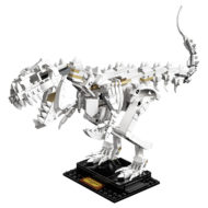 LEGO Ideas 21320 Dinosaur Fossils