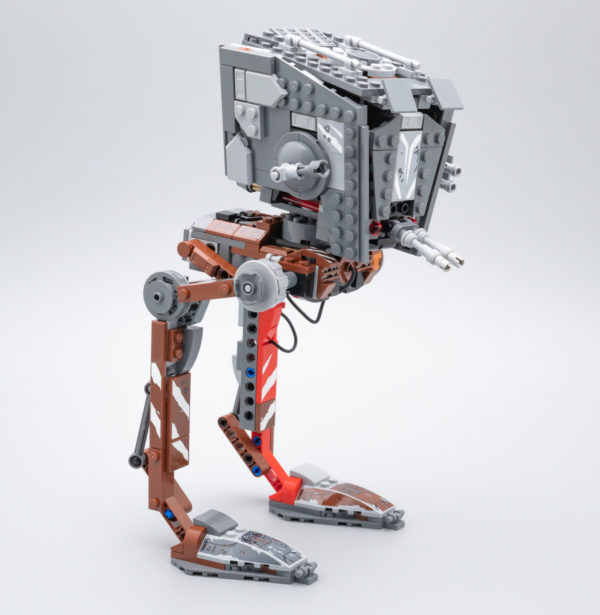 75254 lego starwars at st raider 10