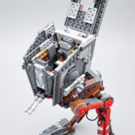 75254 AT-ST Raider