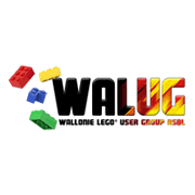 WALUG