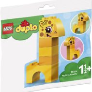 30329 lego duplo polybag