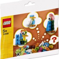 30548 lego polybag