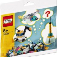 30549 lego polybag