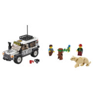 60267 Safari Adventure