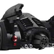 76139 lego batman 1989 batmobile 2019 9