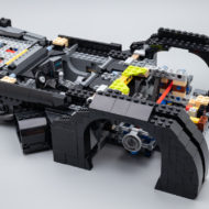 76139 lego batman 1989 batmobile 20