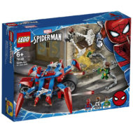 76148 lego marvel spiderman doc ock 1 1