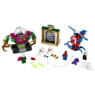 76149 lego marvel menace mysterio 2 1