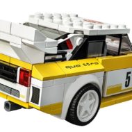 76897 1985 Audi Sport Quattro S1