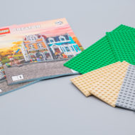 review,lego 10270,modular,bookshop,creator expert