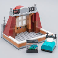 review,lego 10270,modular,bookshop,creator expert